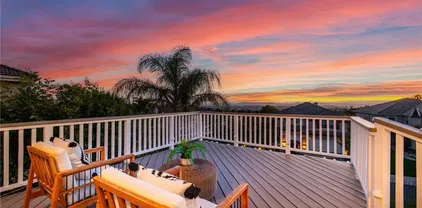 50 Hawk Hill, Mission Viejo