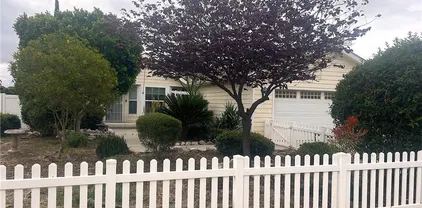 31768 Via Verde, Lake Elsinore