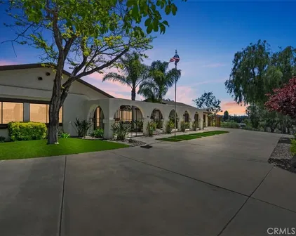 37790 Los Alamos Rd, Murrieta