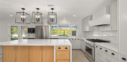 24362 Via Santa Clara, Mission Viejo