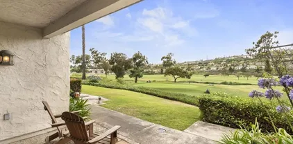 2510 Navarra Dr Unit 506, Carlsbad