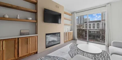 445 Island Ave Unit 321, Downtown