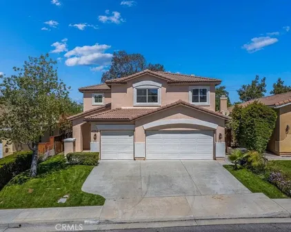 41258 Pine Tree Cir, Temecula