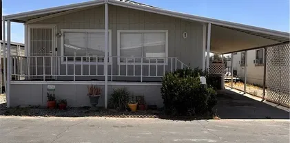 530 W Devonshire Unit 7, Hemet
