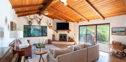 2278 Casitas Del Sol, Fallbrook