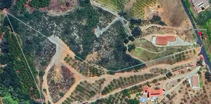 Corte Bonita, Temecula