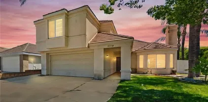 23260 Joaquin Ridge Dr, Murrieta