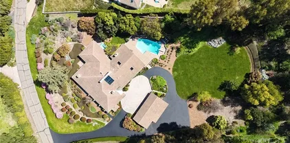 57 Saddleback Rd, Rolling Hills
