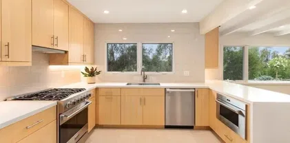 5125 El Secreto, Rancho Santa Fe