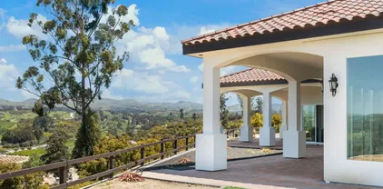 5927 St Maarten Dr, Moorpark