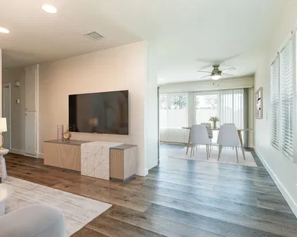41134 Via Halcon, Temecula