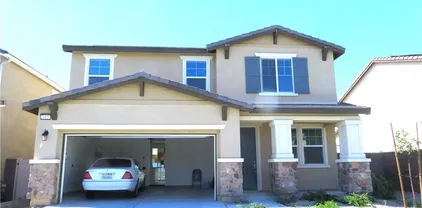 29157 Sunforest, Lake Elsinore