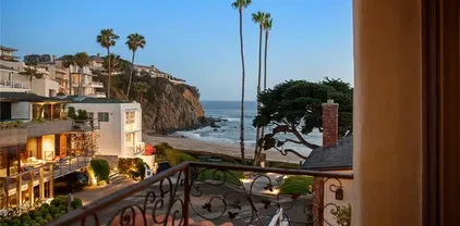 64 Emerald Bay, Laguna Beach