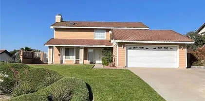 41864 Borealis Dr, Temecula