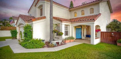 3737 Hillview Way, Oceanside
