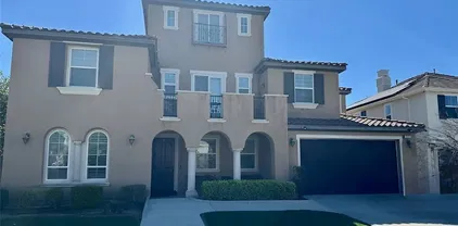 32159 Fireside Dr, Temecula