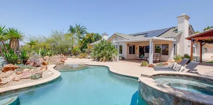 2149 Gamble Pl, Escondido