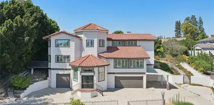 5754 Kellogg Dr, Yorba Linda