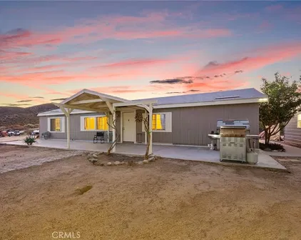 40399 Denise Rd, Temecula