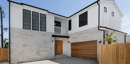 1594 Redlands Pl, Costa Mesa