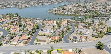 29698 Vacation Dr, Canyon Lake