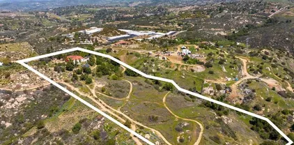 10845 Mystery Mountain Rd, Valley Center