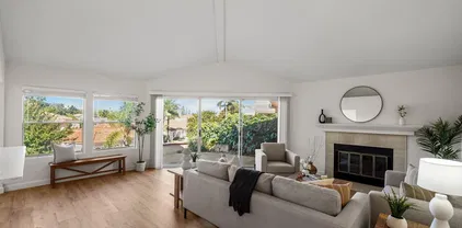 1274 Rue Saint Moritz, San Marcos