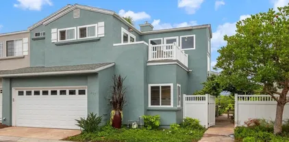 457 Arden Dr, Encinitas