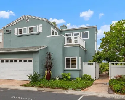 457 Arden Dr, Encinitas