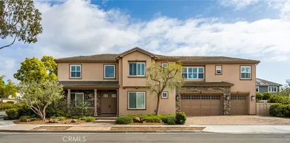 1977 Port Cardiff Pl, Newport Beach
