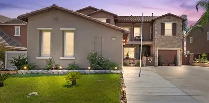 27488 Murrieta Oaks Ave, Murrieta