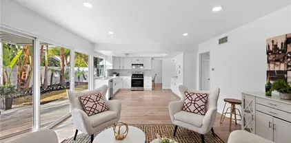 1265 N Andrea Ln, Anaheim Hills