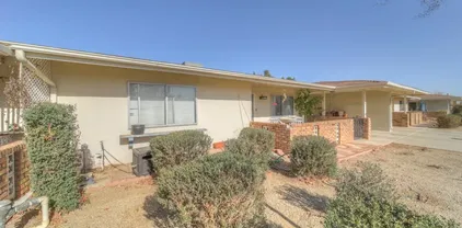 25710 Cherry Hills Blvd, Menifee