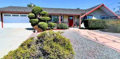 29177 Desert Hills Rd, Menifee