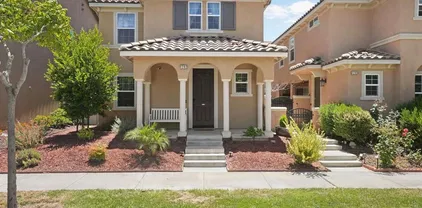 1292 Pershing Rd, Chula Vista