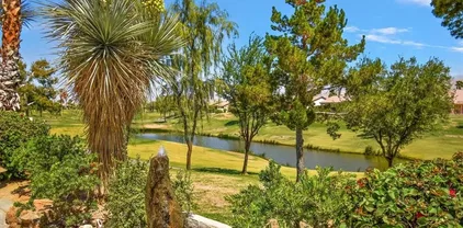80818 Camino Santa Elise, Indio