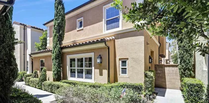 71 Kestrel, Irvine