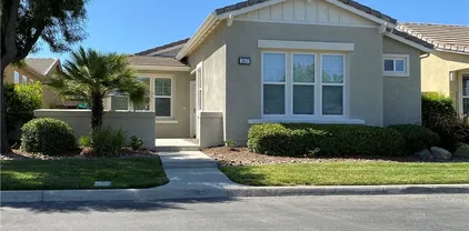 267 Firestone Ln, Hemet
