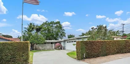 1230 Tamarack Ave, Carlsbad