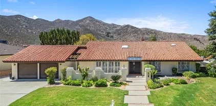 43839 Mandarin Dr, Hemet