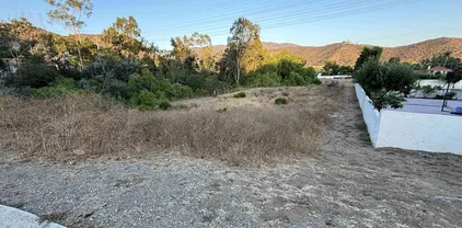 1819 Lola Ln Unit PARCEL 2, PM No. 19279, El Cajon