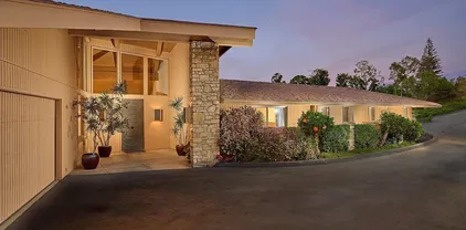 5458 Avenida Maravillas, Rancho Santa Fe