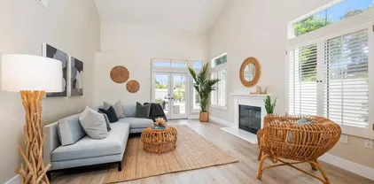 3396 Corsica Way, Oceanside