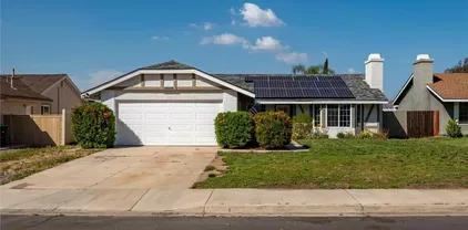 19018 Tule Way, Lake Elsinore