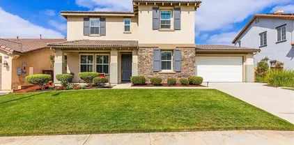 31705 Middlebrook Ln, Menifee