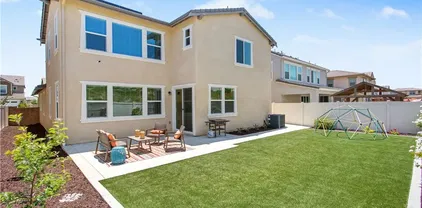 32172 Verbena Way, Temecula