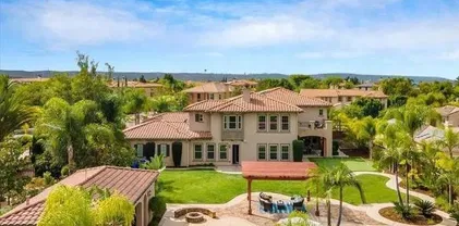 15020 Applewood Ct, Scripps Ranch