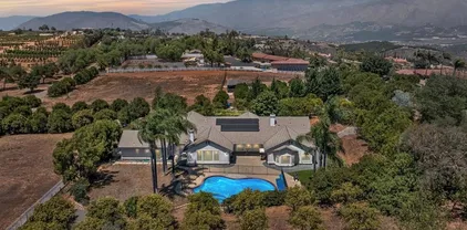 14433 Tyler Ln, Valley Center
