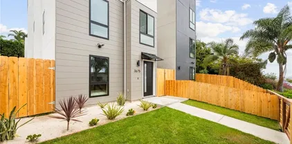 3675 Paul Jones Ave, Clairemont/Bay Park