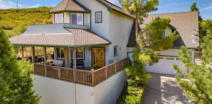 753 Ridgewood Dr, Julian